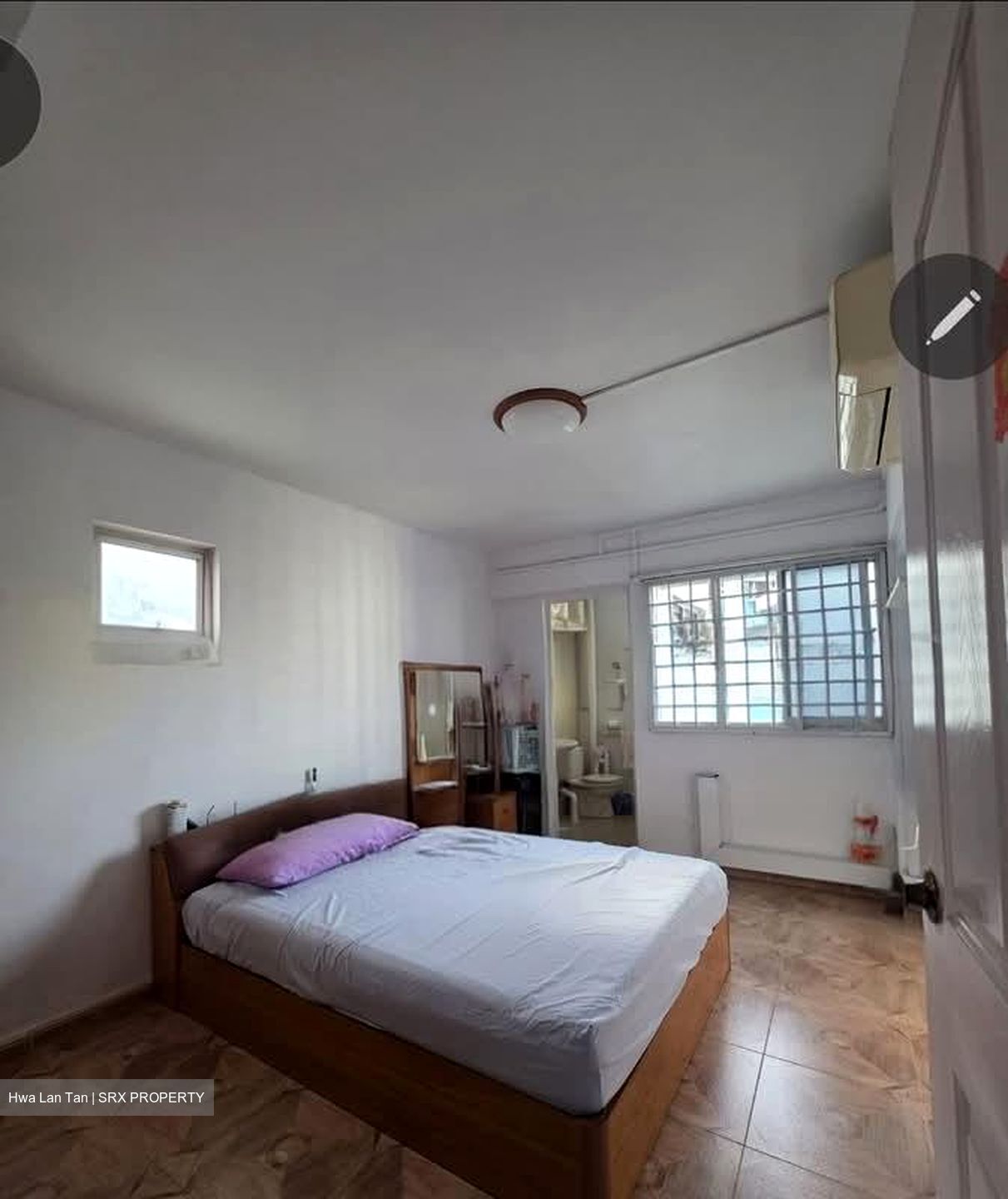 Blk 104 Woodlands Street 13 (Woodlands), HDB 4 Rooms #588212821